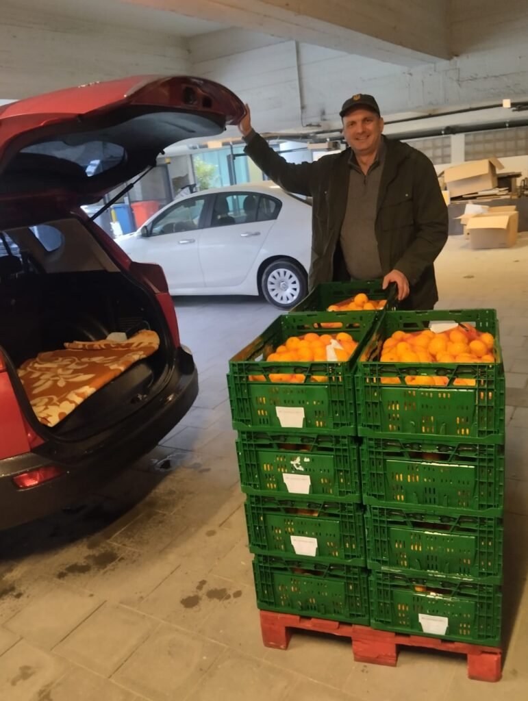 2025 10 23 at 15.49.54