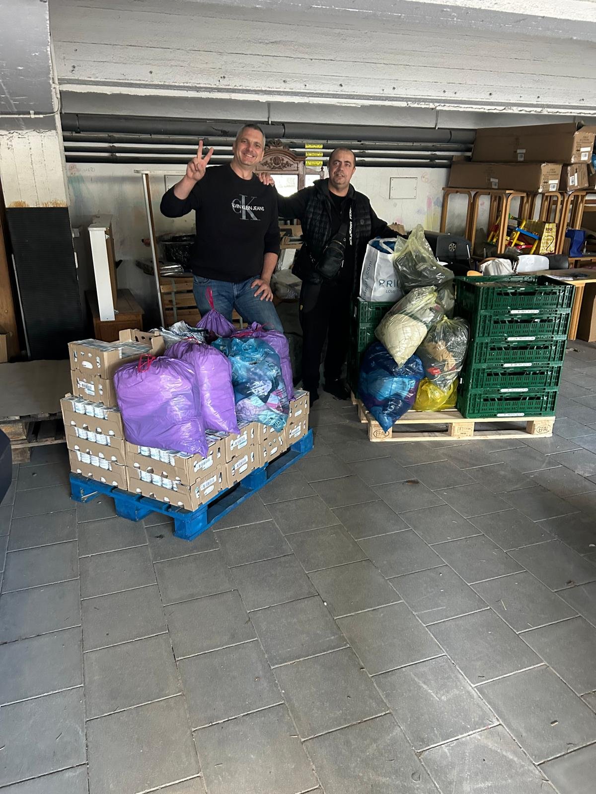 2025 10 30 at 15.31.38