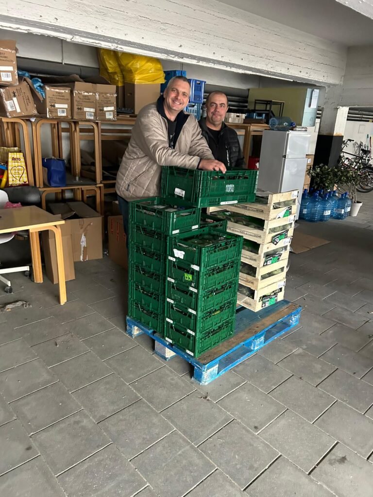 2025 10 30 at 16.06.14