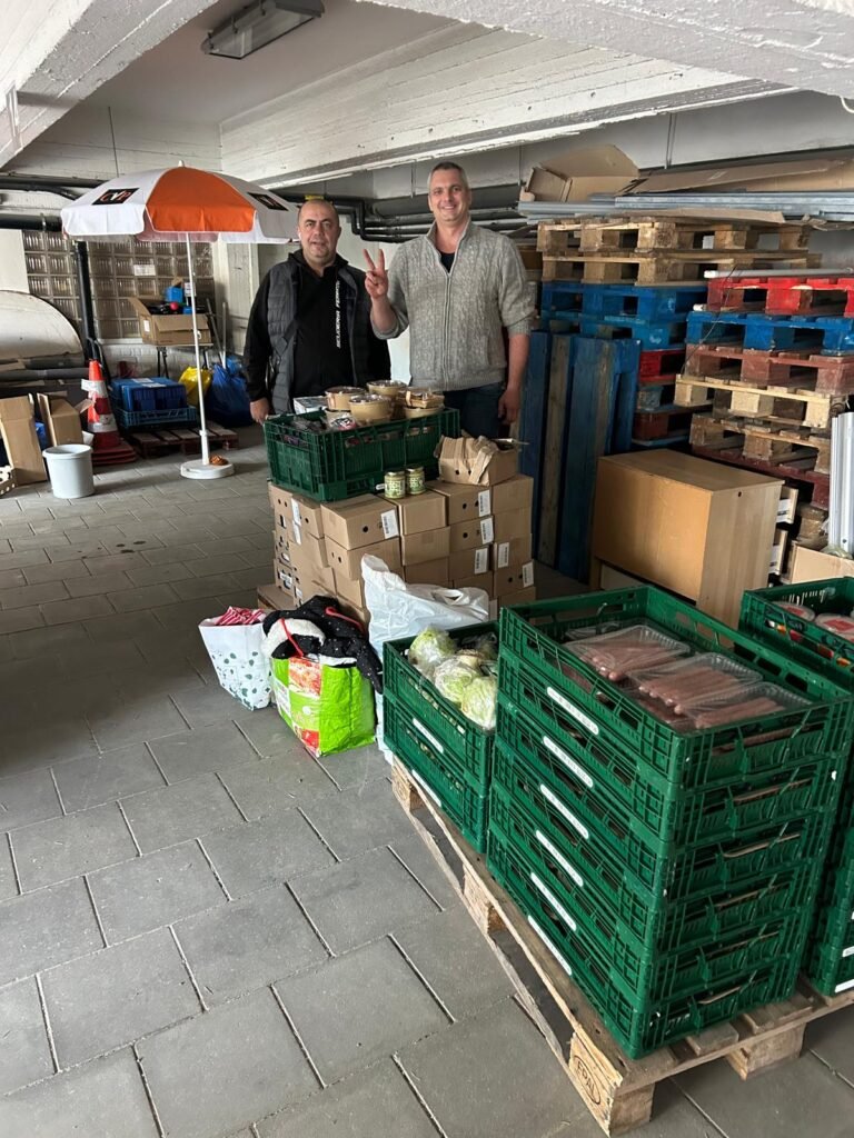 2025 11 06 at 14.38.48