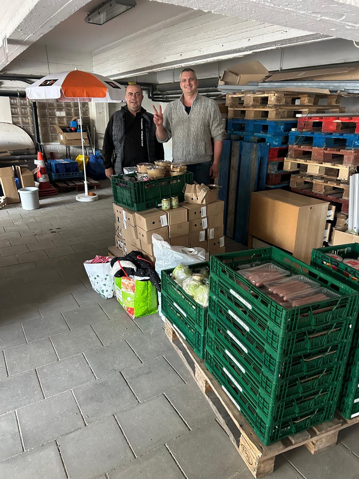 2025 11 06 at 14.38.48