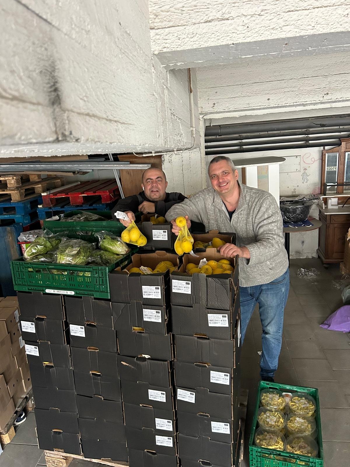 2025 11 06 at 16.00.47