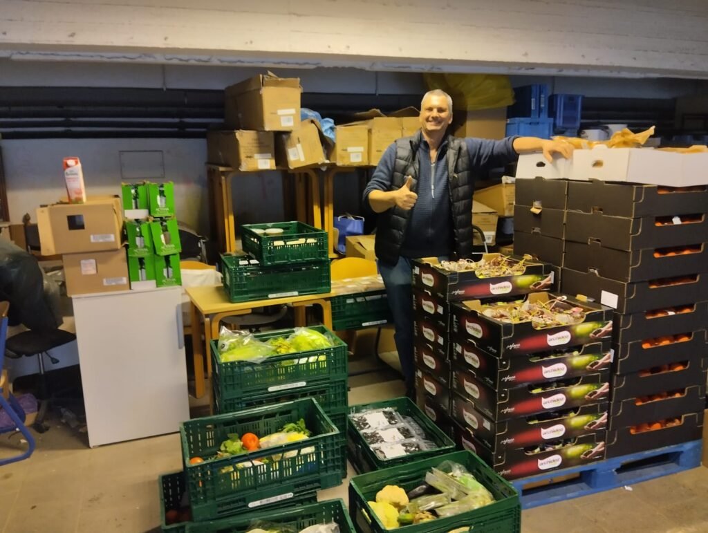 2025 11 13 at 16.03.28