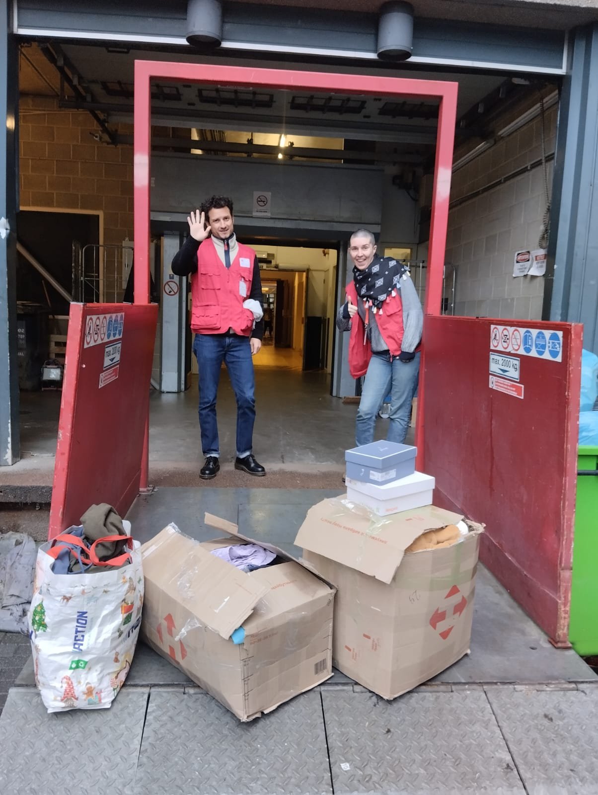 2025 11 20 at 12.46.03