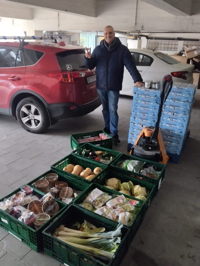 2025 11 20 at 14.22.09