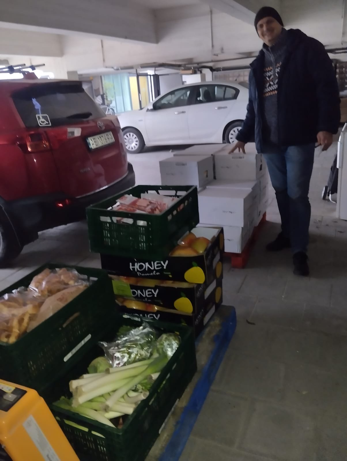 2025 11 20 at 16.05.58