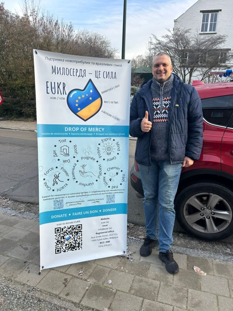 2025 11 22 at 09.51.29 2