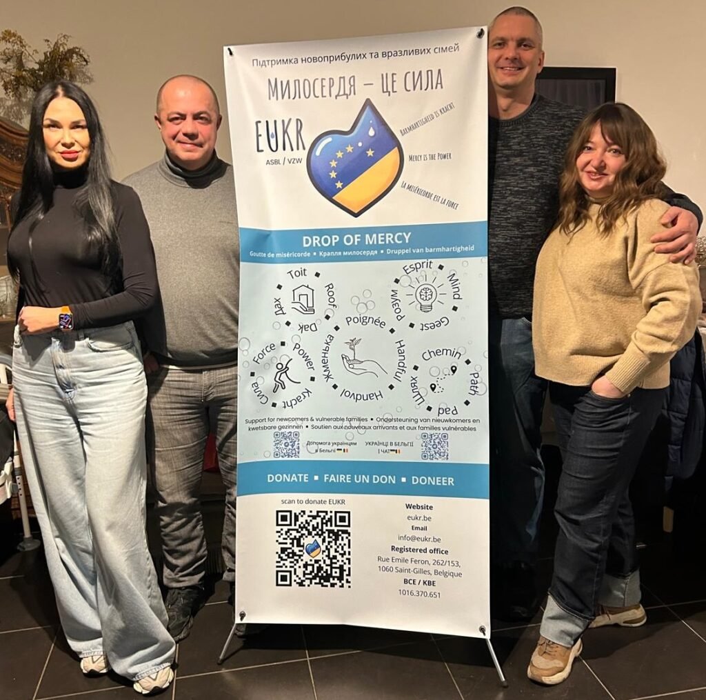 2025 11 24 at 19.53.58