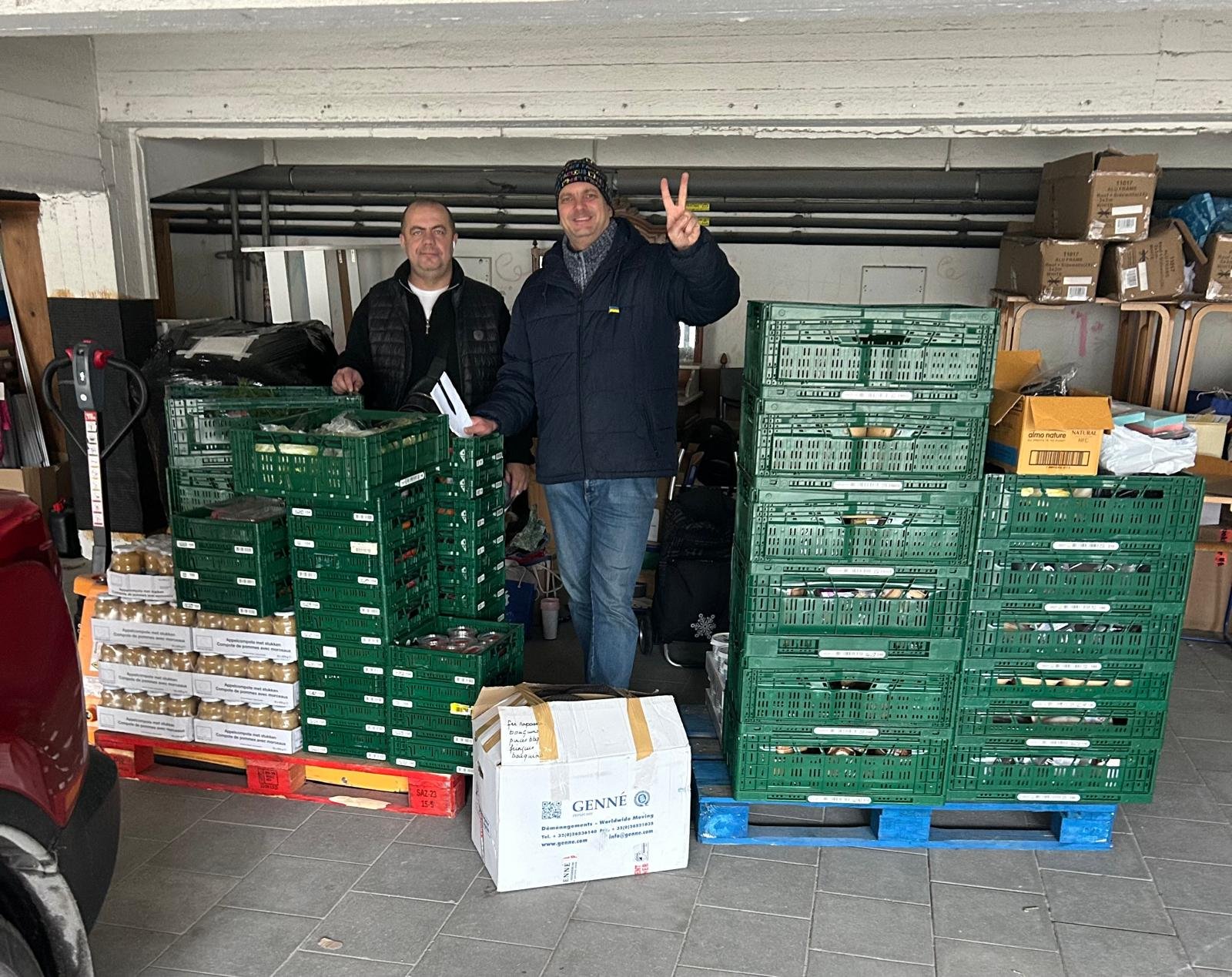 2025 11 27 at 14.35.34