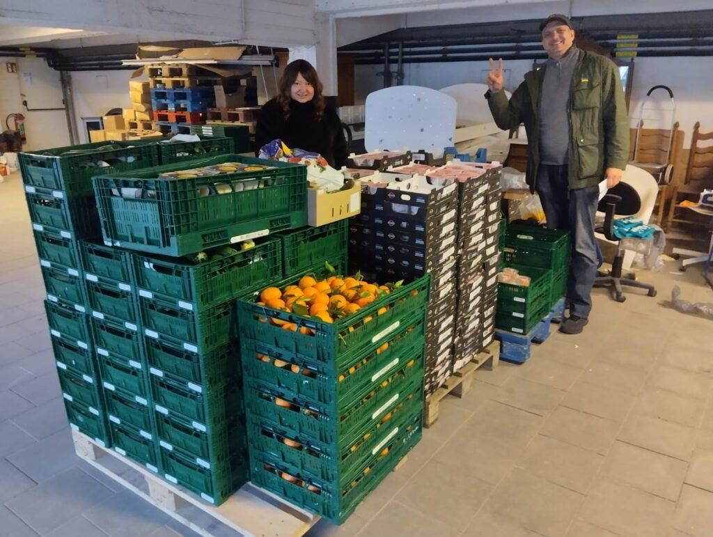 2025 12 04 at 16.21.28