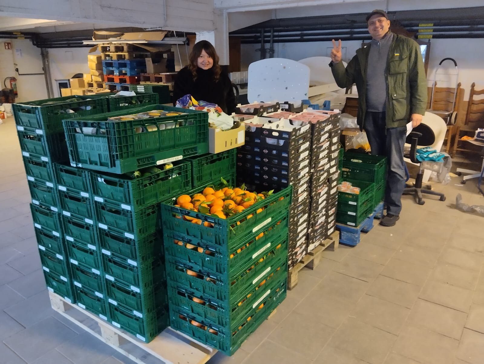 2025 12 04 at 16.21.28