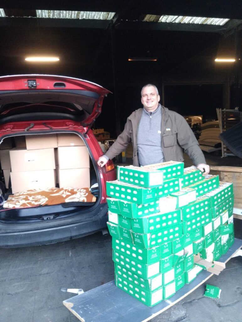 2025 12 05 at 16.40.21