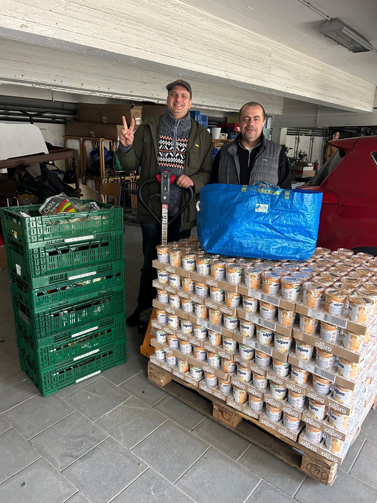 2025 12 11 at 14.35.24