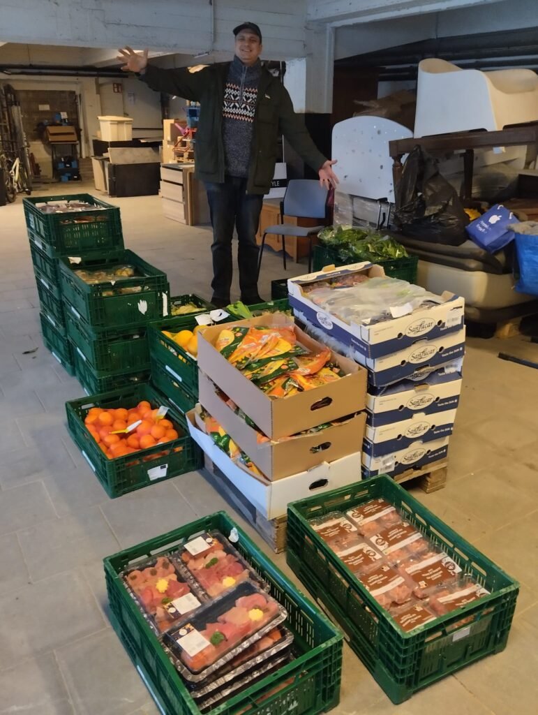 2025 12 11 at 15.40.51