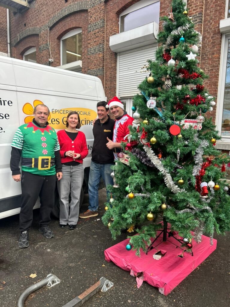 2025 12 19 at 15.12.12