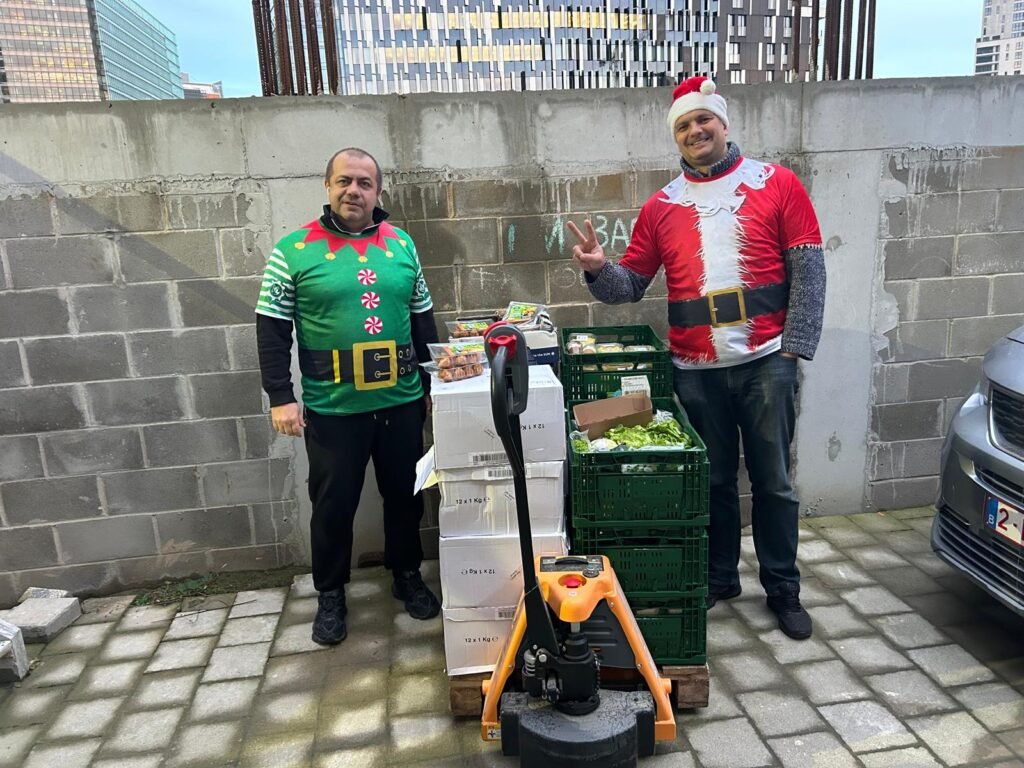 2025 12 19 at 16.39.23