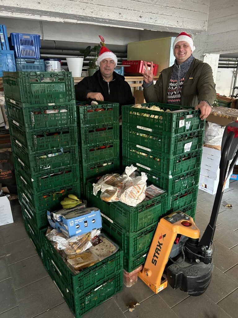 2025 12 24 at 16.15.25