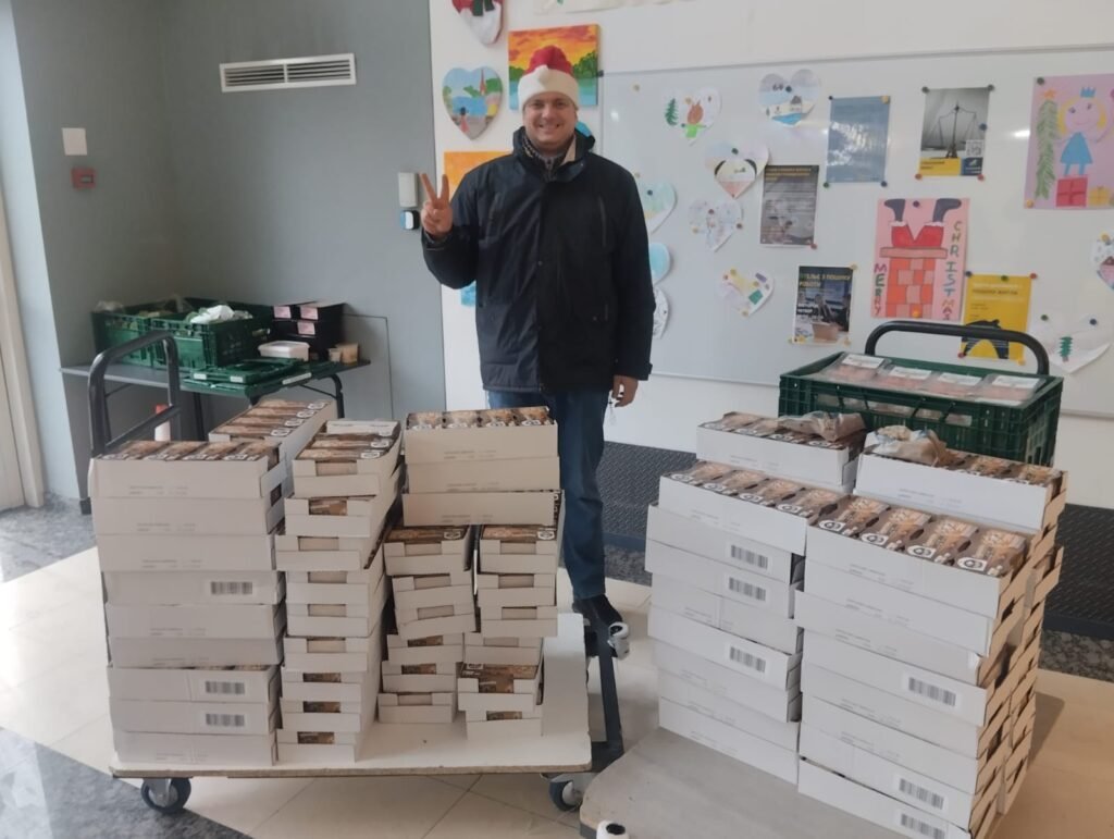 2026 01 01 at 14.18.07