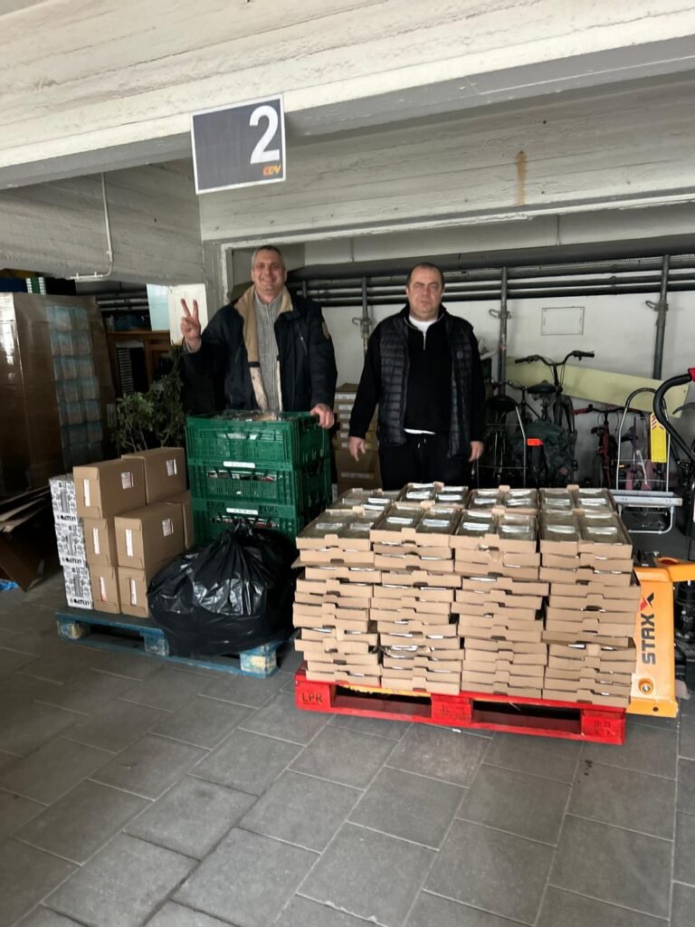 2026 01 15 at 14.46.29