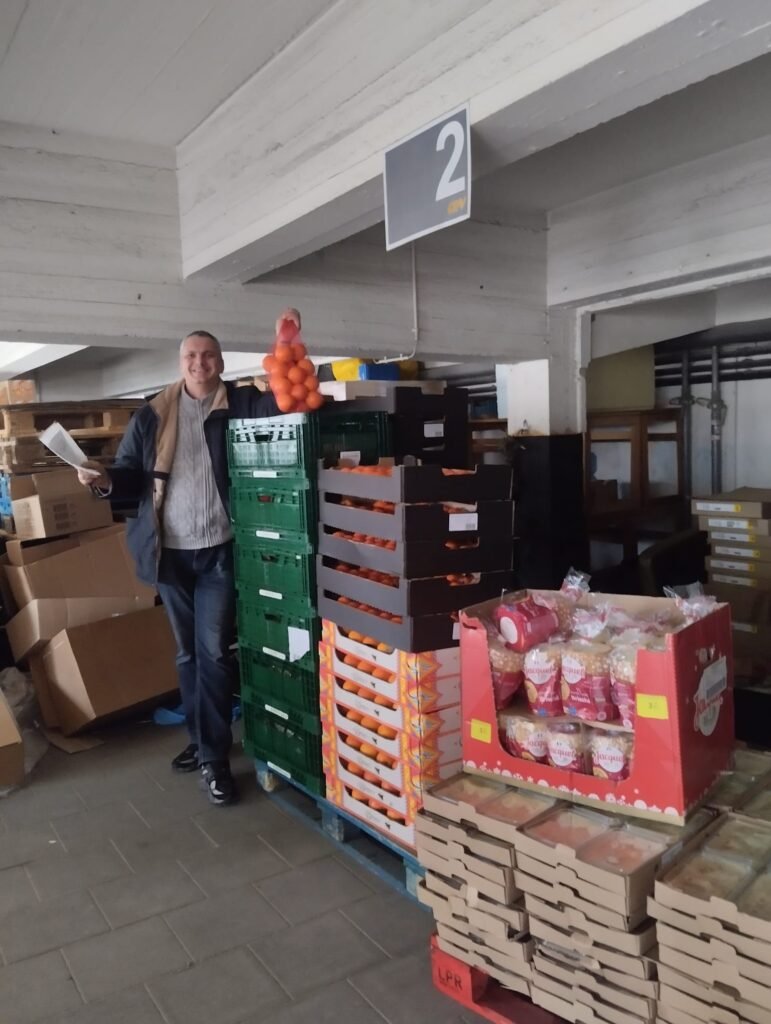 2026 01 15 at 15.52.47