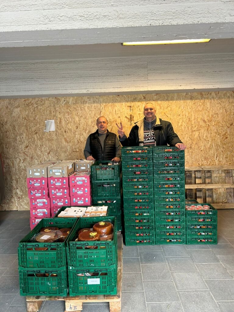 2026 01 22 at 15.17.19