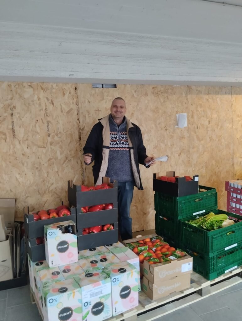 2026 01 22 at 15.57.36