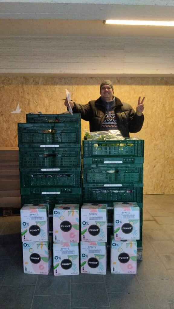 2026 01 29 at 15.58.11