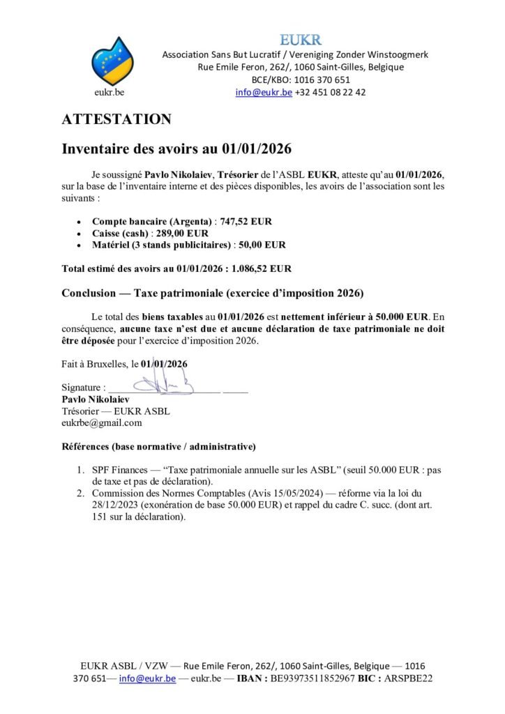 260101 Inventaire Des Avoirs Pdf 724x1024