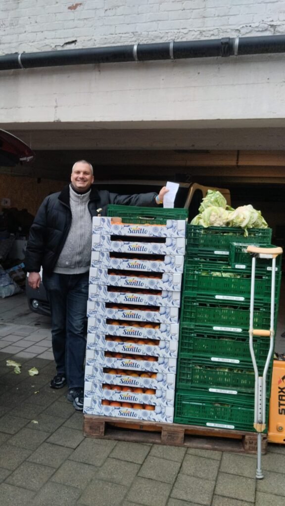 2026 02 05 at 15.38.25