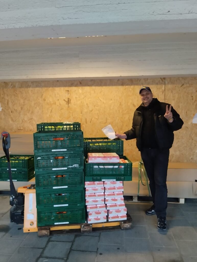 2026 02 12 at 15.53.41