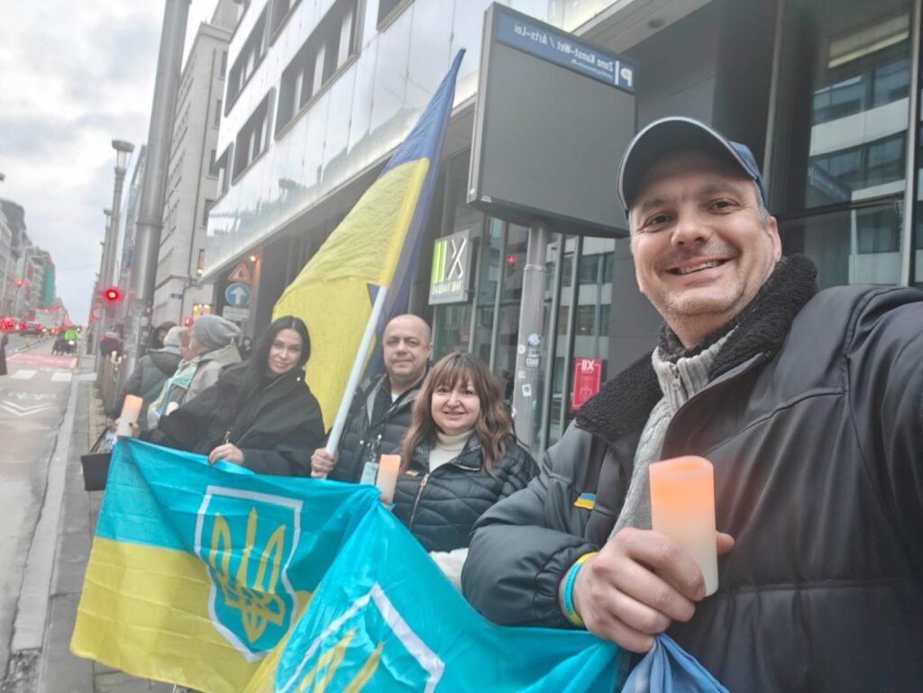 2026 02 23 at 20.01.33