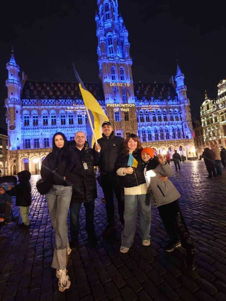 2026 02 23 at 20.01.50