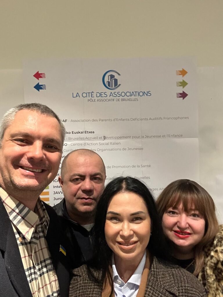 2026 02 23 at 20.03.38