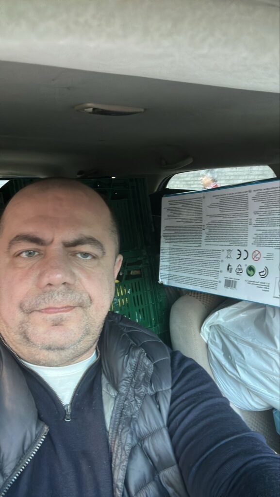 2026 02 26 at 16.14.47