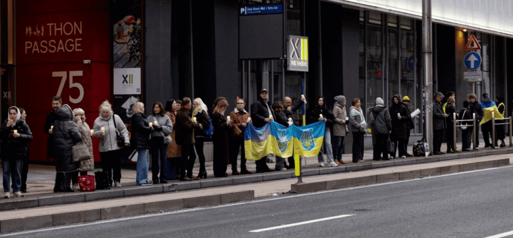 2026 02 25 at 19.09.21