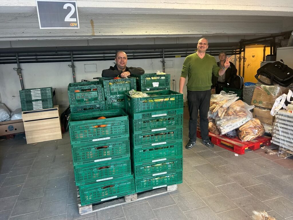 2026 03 05 at 16.50.23