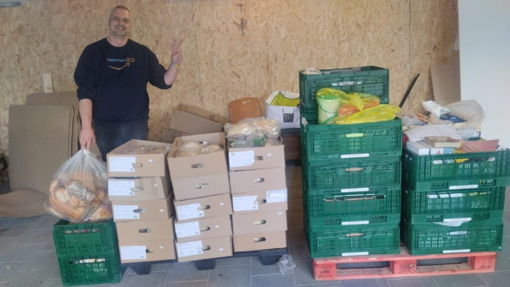 2026 03 12 at 16.05.51