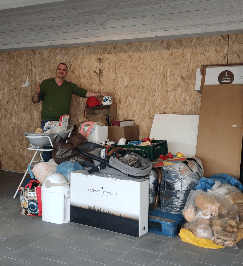 2026 03 19 at 14.43.11