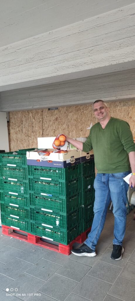 2026 03 19 at 15.57.11