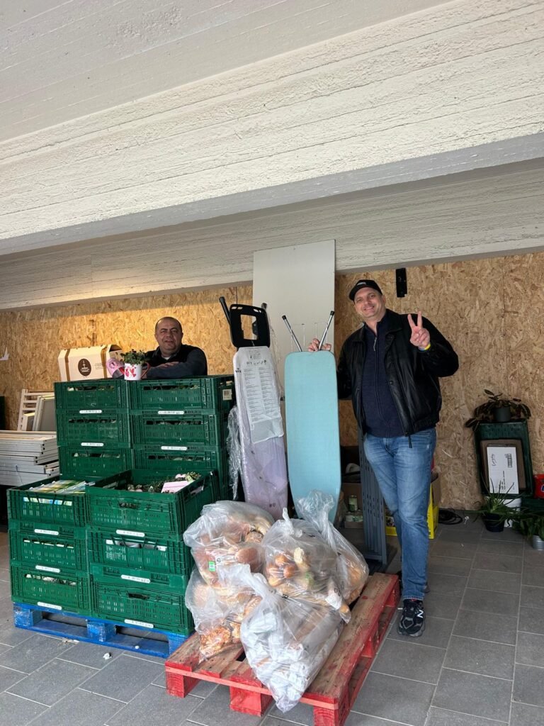 2026 03 26 at 15.52.28