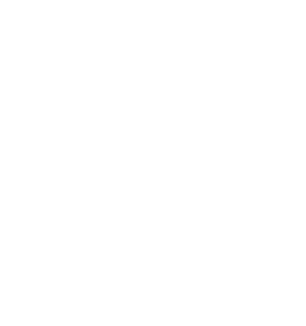 logo ukrainian voices monochrome